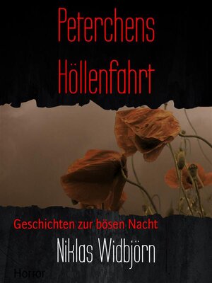 cover image of Peterchens Höllenfahrt